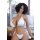 XR Brands Scarlett Love Doll