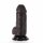 X-MEN Analplug Gregs Cock Schwarz