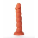 X-MEN Dildo Pleasure Flesh 4