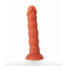 X-MEN Dildo Pleasure Flesh 4