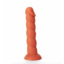 X-MEN Dildo Pleasure Flesh 4