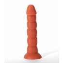 X-MEN Dildo Pleasure Flesh 4