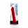 X-MEN Dildo Pleasure Flesh 4
