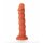 X-MEN Dildo Pleasure Flesh 4