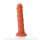 X-MEN Dildo Pleasure Flesh 4