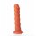 X-MEN Dildo Pleasure Flesh 4