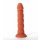 X-MEN Dildo Pleasure Flesh 4