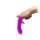 Pretty Love Troy Mini G-spot vibrator purple