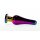 X-MEN Analplug Rainbow M