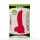 X-Men Super Sized Dildo Black