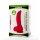 X-Men Super Sized Dildo Black