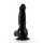 X-Men Super Sized Dildo Black