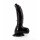 X-Men Super Sized Dildo Black