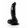X-Men Super Sized Dildo Black