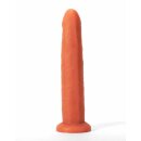 X-MEN Dildo Vergnügen Flesh 2