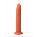 X-MEN Dildo Vergnügen Flesh 2