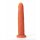 X-MEN Dildo Vergnügen Flesh 2