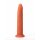 X-MEN Dildo Vergnügen Flesh 2