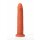 X-MEN Dildo Vergnügen Flesh 2