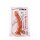 X-MEN Silikone Dildo Flesh