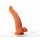 X-MEN Silikone Dildo Flesh