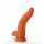 X-MEN Silikone Dildo Flesh