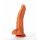 X-MEN Silikone Dildo Flesh