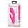 Pretty Love Tim G-Punkt Vibrator Pink