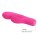 Pretty Love Tim G-Punkt Vibrator Pink