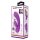 Pretty Love Grace G-Punkt Vibrator lila
