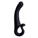 Hand Gun 4,4 cm