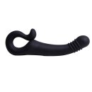 Hand Gun 4,4 cm