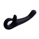Hand Gun 4,4 cm
