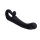 Hand Gun 4,4 cm