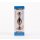 X-MEN Analplug Secret Shine Booty Call M 3,5 cm