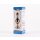 X-MEN Analplug Secret Shine Booty Call M 3,5 cm