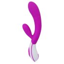 Pretty Love Colby G-Punkt Vibrator lila