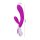 Pretty Love Colby G-Punkt Vibrator lila