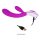 Pretty Love Colby G-Punkt Vibrator lila