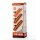 X-MEN Dildo 2 in 1 Flesh 28 cm