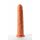X-MEN Dildo 2 in 1 Flesh 28 cm