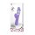 Pretty Love Truman G-spot vibrator purple