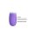 Pretty Love Truman G-spot vibrator purple
