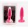 Butt Plug Anal Toys Pink 3,5 cm