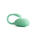 Elity Vibro Egg Cora Green 3,4 cm
