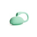 Elity Vibro Egg Cora Green 3,4 cm