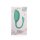 Elity Vibro Egg Cora Green 3,4 cm
