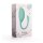 Elity Vibro Egg Cora Green 3,4 cm