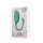 Elity Vibro Egg Cora Green 3,4 cm