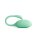 Elity Vibro Egg Cora Green 3,4 cm